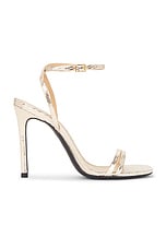 Altina Sandal