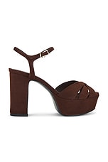 Keefa Sandal