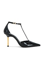 Allure T Pump