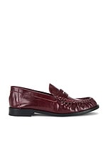 Tyche Loafer