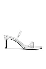Jessica Mid Mule