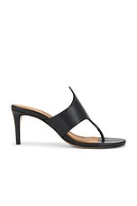 Elena Sandal
