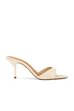 Elodie Sandal