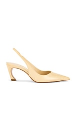 Lexi Sling Pump