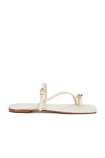 Elysa Flat