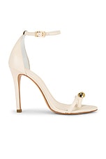 Maya Sandal