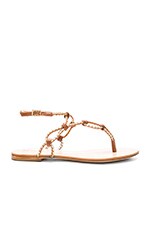 Product image of Schutz Veda Sandal. Click to view full details