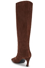 Lexi Mid Boot - thumbnail 6