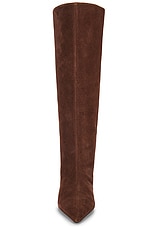 Lexi Mid Boot - thumbnail 7