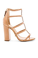 Product image of Schutz TACONES SANSA. Click to view full details
