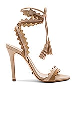 Product image of Schutz Lisana Heel. Click to view full details
