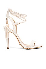 Product image of Schutz TACONES CATELYN. Click to view full details