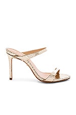 Product image of Schutz Reanna Heel. Click to view full details