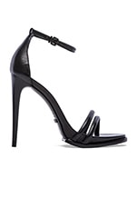 Product image of Schutz Laion Heel. Click to view full details