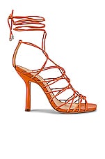Product image of Schutz Heyde Sandal. Click to view full details