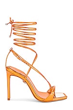 Product image of Schutz Vikki Sandal. Click to view full details