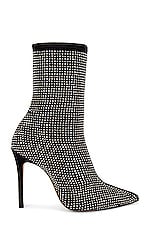 Product image of Schutz Sybil Boot. Click to view full details