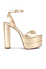 Product image of Schutz Kaila Heel. Click to view full details