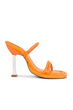 Product image of Schutz Agatha Heel. Click to view full details
