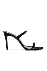 Product image of Schutz Taliah Sandal. Click to view full details