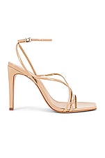 Product image of Schutz Bari Sandal. Click to view full details