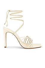 Product image of Schutz SANDALIA SIRENA. Click to view full details