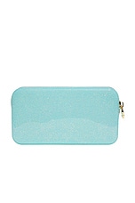 Small Pouch - thumbnail 4