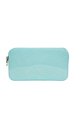Small Pouch - thumbnail 5