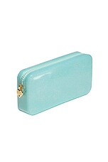 Small Pouch - thumbnail 6