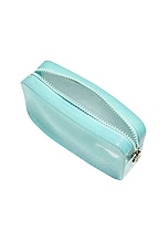 Small Pouch - thumbnail 7