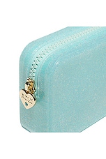 Small Pouch - thumbnail 8