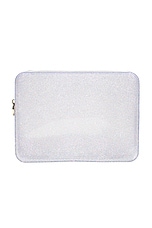 Large Pouch - thumbnail 4