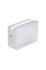 Large Pouch - thumbnail 5