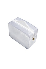 Large Pouch - thumbnail 6