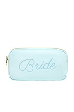 x REVOLVE Bride Small Pouch - thumbnail 4