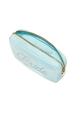 x REVOLVE Bride Small Pouch - thumbnail 6