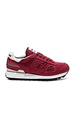 saucony shadow vegan
