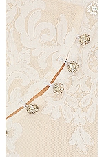 x REVOLVE Allure Dress - thumbnail 7