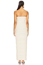 x REVOLVE Faye Maxi Dress - thumbnail 6