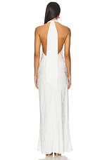x REVOLVE Amelia Gown - thumbnail 6