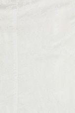 x REVOLVE Tanya Blazer Dress - thumbnail 7