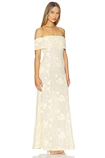 x REVOLVE Jessie Gown - thumbnail 5