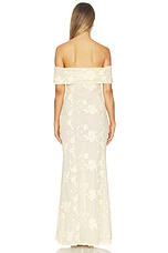 x REVOLVE Jessie Gown - thumbnail 6