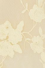 x REVOLVE Jessie Gown - thumbnail 7