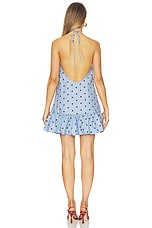 x REVOLVE Florence Mini Dress - thumbnail 6