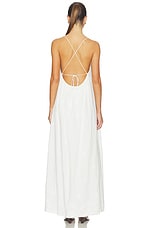 x REVOLVE Abigail Maxi Dress - thumbnail 6