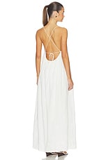 x REVOLVE Abigail Maxi Dress - thumbnail 7