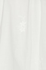 x REVOLVE Abigail Maxi Dress - thumbnail 8