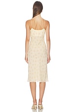 x REVOLVE Melody 90s Slip Dress - thumbnail 6