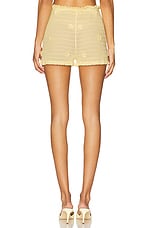 x REVOLVE Allayia Floral Shorts - thumbnail 6